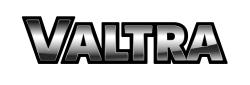 Valtra Logo 3D RGB